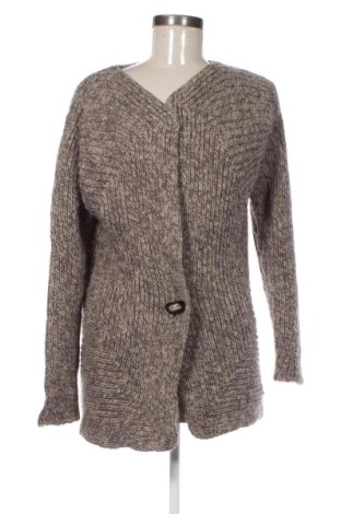 Damen Strickjacke Unbranded, Größe XL, Farbe Mehrfarbig, Preis € 19,99