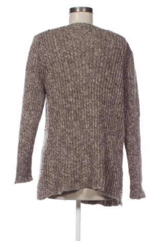 Damen Strickjacke Unbranded, Größe XL, Farbe Mehrfarbig, Preis € 19,99
