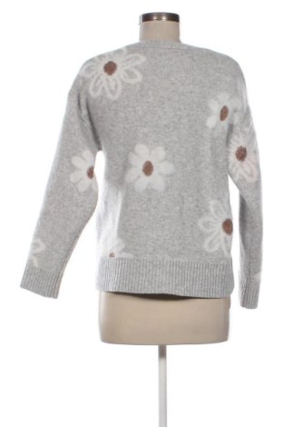 Damen Strickjacke Unbranded, Größe M, Farbe Mehrfarbig, Preis 15,00 €