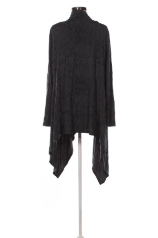 Дамска жилетка Unbranded, Размер XL, Цвят Син, Цена 23,51 €