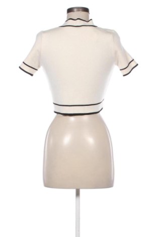 Női kardigán Unbranded, Méret M, Szín Ekrü
, Ár 6 198 Ft