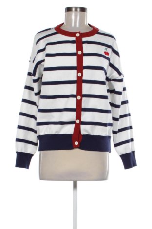 Cardigan de damă Unbranded, Mărime XL, Culoare Multicolor, Preț 76,86 Lei