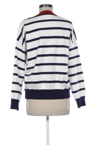 Cardigan de damă Unbranded, Mărime XL, Culoare Multicolor, Preț 76,86 Lei