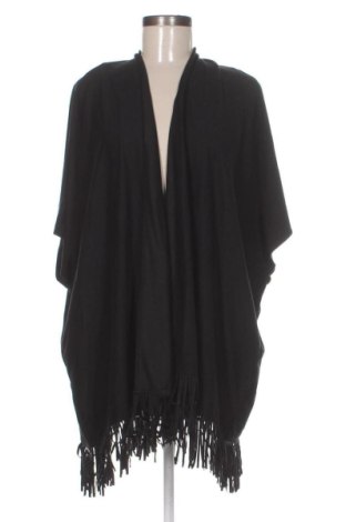 Cardigan de damă Unbranded, Mărime L, Culoare Negru, Preț 77,00 Lei