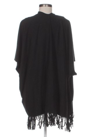 Cardigan de damă Unbranded, Mărime L, Culoare Negru, Preț 77,00 Lei