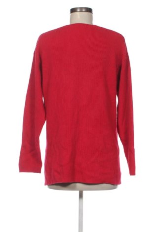 Γυναικεία ζακέτα United Colors Of Benetton, Μέγεθος M, Χρώμα Ρόζ , Τιμή 25,99 €