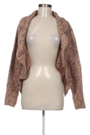 Дамска жилетка United Colors Of Benetton, Размер S, Цвят Многоцветен, Цена 21,47 €