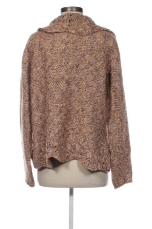 Дамска жилетка United Colors Of Benetton, Размер S, Цвят Многоцветен, Цена 21,47 €