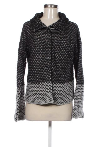 Dámsky kardigán United Colors Of Benetton, Velikost M, Barva Vícebarevné, Cena  629,00 Kč