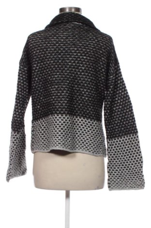 Dámsky kardigán United Colors Of Benetton, Velikost M, Barva Vícebarevné, Cena  629,00 Kč