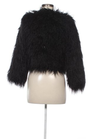 Cardigan de damă United Colors Of Benetton, Mărime S, Culoare Negru, Preț 129,99 Lei