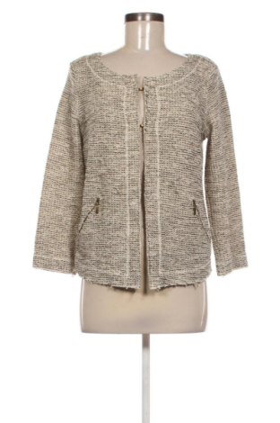 Дамска жилетка United Colors Of Benetton, Размер M, Цвят Многоцветен, Цена 21,47 €