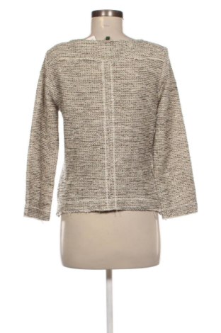 Дамска жилетка United Colors Of Benetton, Размер M, Цвят Многоцветен, Цена 21,47 €