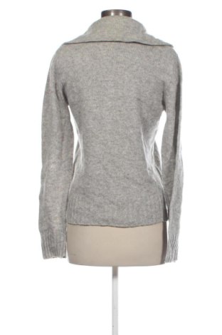 Cardigan de damă United Colors Of Benetton, Mărime M, Culoare Gri, Preț 129,99 Lei