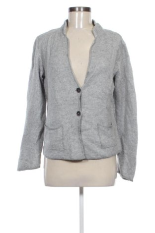 Női kardigán United Colors Of Benetton, Méret L, Szín Szürke, Ár 10 559 Ft