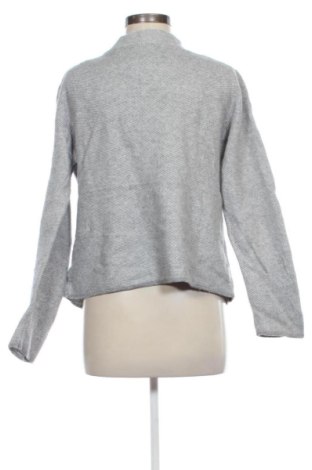 Női kardigán United Colors Of Benetton, Méret L, Szín Szürke, Ár 10 559 Ft