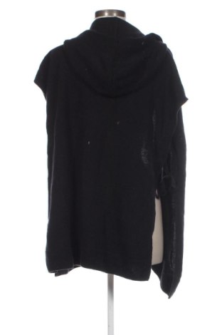 Cardigan de damă United Colors Of Benetton, Mărime M, Culoare Negru, Preț 129,99 Lei