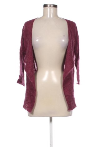 Cardigan de damă United Colors Of Benetton, Mărime M, Culoare Roșu, Preț 129,99 Lei