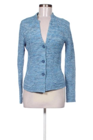 Cardigan de damă United Colors Of Benetton, Mărime XS, Culoare Multicolor, Preț 129,99 Lei