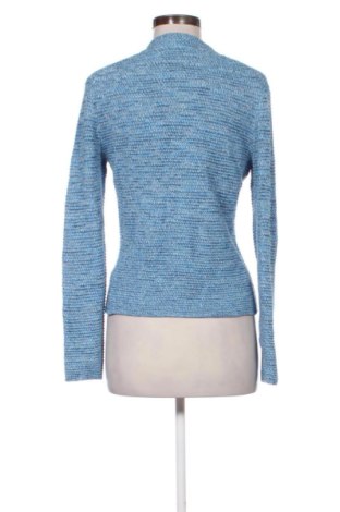 Cardigan de damă United Colors Of Benetton, Mărime XS, Culoare Multicolor, Preț 129,99 Lei