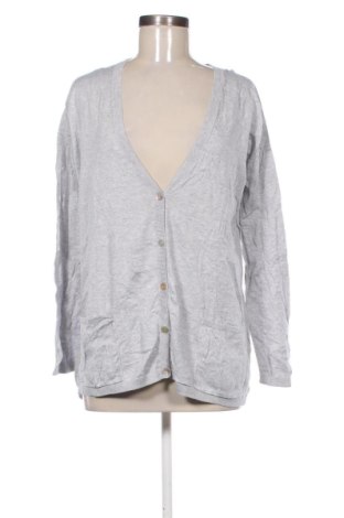 Damski kardigan United Colors Of Benetton, Rozmiar L, Kolor Szary, Cena 110,99 zł