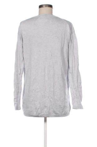 Damski kardigan United Colors Of Benetton, Rozmiar L, Kolor Szary, Cena 110,99 zł