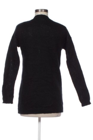 Damen Strickjacke United Colors Of Benetton, Größe L, Farbe Schwarz, Preis € 27,99