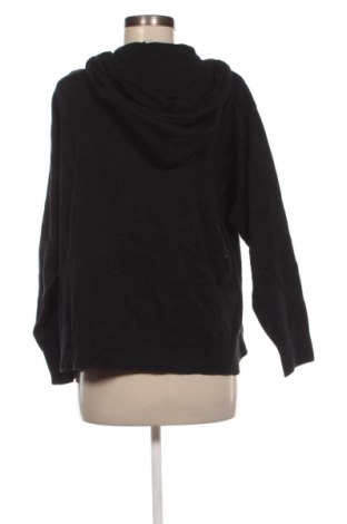 Cardigan de damă United Colors Of Benetton, Mărime M, Culoare Negru, Preț 129,99 Lei