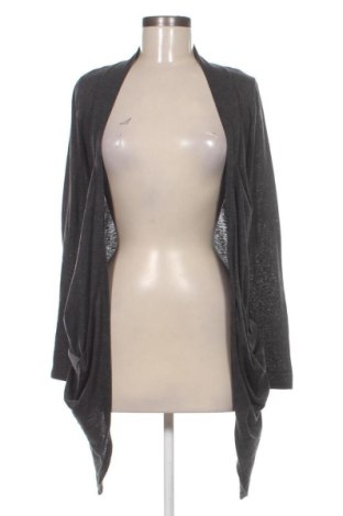 Damski kardigan United Colors Of Benetton, Rozmiar S, Kolor Czarny, Cena 112,04 zł