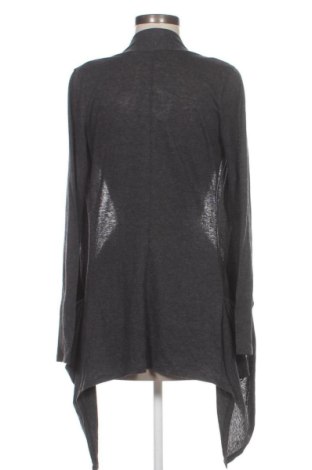 Damski kardigan United Colors Of Benetton, Rozmiar S, Kolor Czarny, Cena 112,04 zł