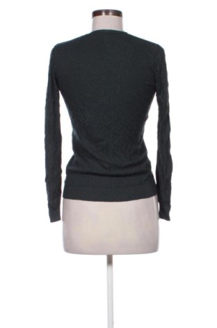 Cardigan de damă United Colors Of Benetton, Mărime M, Culoare Verde, Preț 129,99 Lei