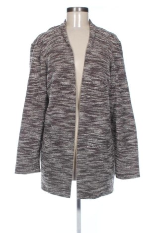 Cardigan de damă Up 2 Fashion, Mărime XL, Culoare Multicolor, Preț 28,21 Lei