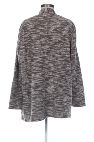 Cardigan de damă Up 2 Fashion, Mărime XL, Culoare Multicolor, Preț 28,21 Lei