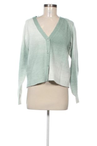 Női kardigán Up 2 Fashion, Méret M, Szín Sokszínű, Ár 7 499 Ft