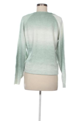 Női kardigán Up 2 Fashion, Méret M, Szín Sokszínű, Ár 7 499 Ft