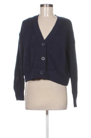 Női kardigán Up 2 Fashion, Méret XL, Szín Kék, Ár 2 959 Ft