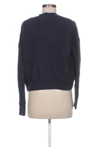 Női kardigán Up 2 Fashion, Méret XL, Szín Kék, Ár 2 959 Ft