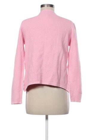 Дамска жилетка Up 2 Fashion, Размер L, Цвят Розов, Цена 15,00 €