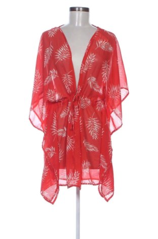 Damski kardigan Up 2 Fashion, Rozmiar L, Kolor Kolorowy, Cena 78,99 zł