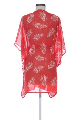 Damski kardigan Up 2 Fashion, Rozmiar L, Kolor Kolorowy, Cena 78,99 zł