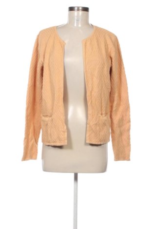 Dámsky kardigán Up 2 Fashion, Veľkosť M, Farba Béžová, Cena  17,95 €