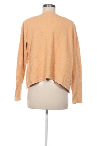 Dámsky kardigán Up 2 Fashion, Veľkosť M, Farba Béžová, Cena  17,95 €