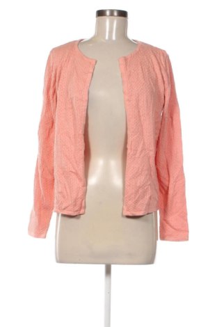 Cardigan de damă Up 2 Fashion, Mărime S, Culoare Portocaliu, Preț 91,99 Lei