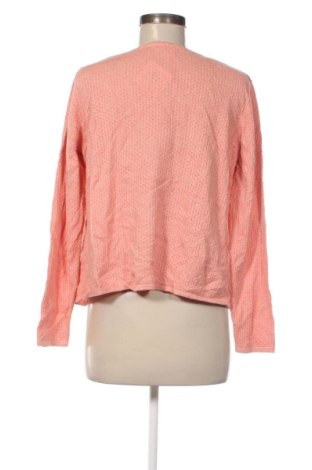 Cardigan de damă Up 2 Fashion, Mărime S, Culoare Portocaliu, Preț 91,99 Lei