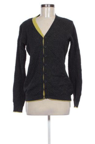 Női kardigán Up to date, Méret L, Szín Szürke, Ár 10 559 Ft