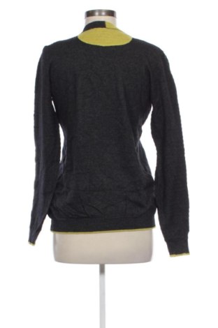 Női kardigán Up to date, Méret L, Szín Szürke, Ár 10 559 Ft