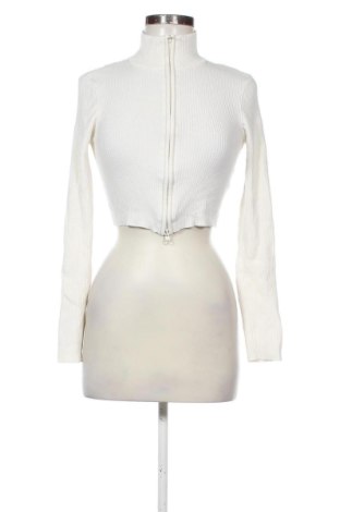 Női kardigán Urban Classics, Méret XS, Szín Ekrü
, Ár 6 989 Ft