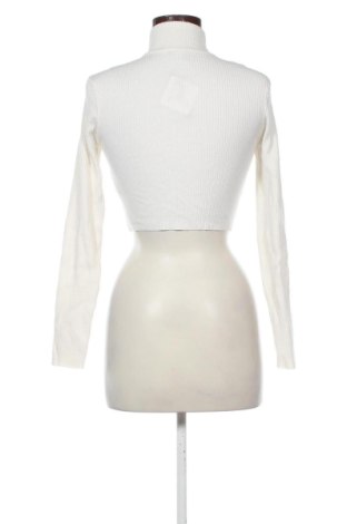 Női kardigán Urban Classics, Méret XS, Szín Ekrü
, Ár 6 989 Ft