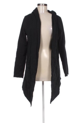 Női kardigán Urban Classics, Méret M, Szín Fekete, Ár 3 761 Ft