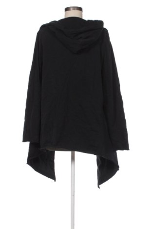 Női kardigán Urban Classics, Méret M, Szín Fekete, Ár 3 761 Ft